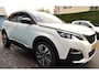 Peugeot 3008 1.6 HYb4 300 GT leer mass el klep