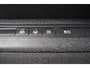 Peugeot 3008 1.6 HYb4 300 GT leer mass el klep