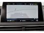 Peugeot 3008 1.6 HYb4 300 GT leer mass el klep