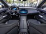 Mercedes-Benz E-klasse Limousine E200 AMG Line | Night | Distronic | Verwarmd stuurwiel | 20 Inch