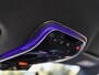 Mercedes-Benz E-klasse Limousine E200 AMG Line | Night | Distronic | Verwarmd stuurwiel | 20 Inch