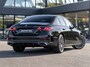 Mercedes-Benz E-klasse Limousine E200 AMG Line | Night | Distronic | Verwarmd stuurwiel | 20 Inch