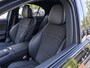 Mercedes-Benz E-klasse Limousine E200 AMG Line | Night | Distronic | Verwarmd stuurwiel | 20 Inch