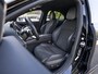 Mercedes-Benz E-klasse Limousine E200 AMG Line | Night | Distronic | Verwarmd stuurwiel | 20 Inch