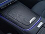 Mercedes-Benz E-klasse Limousine E200 AMG Line | Night | Distronic | Verwarmd stuurwiel | 20 Inch