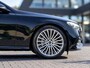 Mercedes-Benz E-klasse Limousine E200 AMG Line | Night | Distronic | Verwarmd stuurwiel | 20 Inch