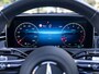 Mercedes-Benz E-klasse Limousine E200 AMG Line | Night | Distronic | Verwarmd stuurwiel | 20 Inch
