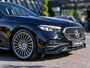 Mercedes-Benz E-klasse Limousine E200 AMG Line | Night | Distronic | Verwarmd stuurwiel | 20 Inch