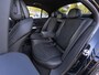 Mercedes-Benz E-klasse Limousine E200 AMG Line | Night | Distronic | Verwarmd stuurwiel | 20 Inch