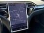 Tesla Model S 75 Business Economy 2017 Zwart Incl BTW Facelift