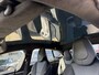 Tesla Model S 75 Business Economy 2017 Zwart Incl BTW Facelift