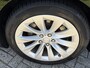Tesla Model S 75 Business Economy 2017 Zwart Incl BTW Facelift
