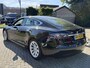 Tesla Model S 75 Business Economy 2017 Zwart Incl BTW Facelift