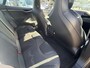 Tesla Model S 75 Business Economy 2017 Zwart Incl BTW Facelift