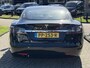 Tesla Model S 75 Business Economy 2017 Zwart Incl BTW Facelift