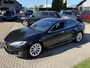 Tesla Model S 75 Business Economy 2017 Zwart Incl BTW Facelift