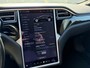 Tesla Model S 75 Business Economy 2017 Zwart Incl BTW Facelift