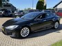 Tesla Model S 75 Business Economy 2017 Zwart Incl BTW Facelift