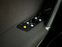 Volkswagen Golf 1.5 TSI HL BNS R l AUTOMAAT l ADAP CRUISE l CLIMA l STOELVERW l