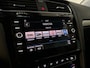 Volkswagen Golf 1.5 TSI HL BNS R l AUTOMAAT l ADAP CRUISE l CLIMA l STOELVERW l