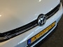 Volkswagen Golf 1.5 TSI HL BNS R l AUTOMAAT l ADAP CRUISE l CLIMA l STOELVERW l