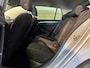 Volkswagen Golf 1.5 TSI HL BNS R l AUTOMAAT l ADAP CRUISE l CLIMA l STOELVERW l
