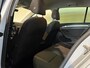 Volkswagen Golf 1.5 TSI HL BNS R l AUTOMAAT l ADAP CRUISE l CLIMA l STOELVERW l