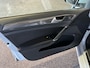 Volkswagen Golf 1.5 TSI HL BNS R l AUTOMAAT l ADAP CRUISE l CLIMA l STOELVERW l