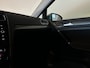 Volkswagen Golf 1.5 TSI HL BNS R l AUTOMAAT l ADAP CRUISE l CLIMA l STOELVERW l