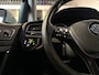Volkswagen Golf 1.5 TSI HL BNS R l AUTOMAAT l ADAP CRUISE l CLIMA l STOELVERW l