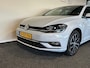 Volkswagen Golf 1.5 TSI HL BNS R l AUTOMAAT l ADAP CRUISE l CLIMA l STOELVERW l