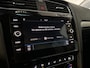 Volkswagen Golf 1.5 TSI HL BNS R l AUTOMAAT l ADAP CRUISE l CLIMA l STOELVERW l