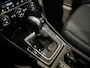Volkswagen Golf 1.5 TSI HL BNS R l AUTOMAAT l ADAP CRUISE l CLIMA l STOELVERW l