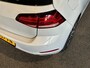 Volkswagen Golf 1.5 TSI HL BNS R l AUTOMAAT l ADAP CRUISE l CLIMA l STOELVERW l