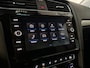 Volkswagen Golf 1.5 TSI HL BNS R l AUTOMAAT l ADAP CRUISE l CLIMA l STOELVERW l