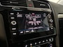 Volkswagen Golf 1.5 TSI HL BNS R l AUTOMAAT l ADAP CRUISE l CLIMA l STOELVERW l