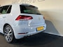 Volkswagen Golf 1.5 TSI HL BNS R l AUTOMAAT l ADAP CRUISE l CLIMA l STOELVERW l