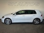 Volkswagen Golf 1.5 TSI HL BNS R l AUTOMAAT l ADAP CRUISE l CLIMA l STOELVERW l