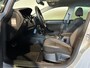 Volkswagen Golf 1.5 TSI HL BNS R l AUTOMAAT l ADAP CRUISE l CLIMA l STOELVERW l