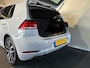 Volkswagen Golf 1.5 TSI HL BNS R l AUTOMAAT l ADAP CRUISE l CLIMA l STOELVERW l