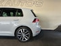 Volkswagen Golf 1.5 TSI HL BNS R l AUTOMAAT l ADAP CRUISE l CLIMA l STOELVERW l