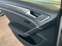 Volkswagen Golf 1.5 TSI HL BNS R l AUTOMAAT l ADAP CRUISE l CLIMA l STOELVERW l