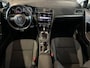 Volkswagen Golf 1.5 TSI HL BNS R l AUTOMAAT l ADAP CRUISE l CLIMA l STOELVERW l