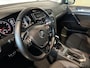 Volkswagen Golf 1.5 TSI HL BNS R l AUTOMAAT l ADAP CRUISE l CLIMA l STOELVERW l