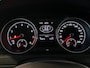 Volkswagen Golf 1.5 TSI HL BNS R l AUTOMAAT l ADAP CRUISE l CLIMA l STOELVERW l