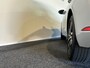 Volkswagen Golf 1.5 TSI HL BNS R l AUTOMAAT l ADAP CRUISE l CLIMA l STOELVERW l