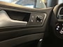 Volkswagen Golf 1.5 TSI HL BNS R l AUTOMAAT l ADAP CRUISE l CLIMA l STOELVERW l