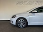 Volkswagen Golf 1.5 TSI HL BNS R l AUTOMAAT l ADAP CRUISE l CLIMA l STOELVERW l