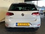 Volkswagen Golf 1.5 TSI HL BNS R l AUTOMAAT l ADAP CRUISE l CLIMA l STOELVERW l