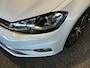 Volkswagen Golf 1.5 TSI HL BNS R l AUTOMAAT l ADAP CRUISE l CLIMA l STOELVERW l